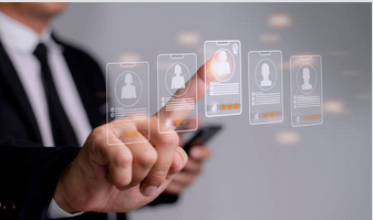 Why Visual Reviews Matter: How Photo and Video Testimonials Are Transforming Business Credibility in 2025 - Zakopane